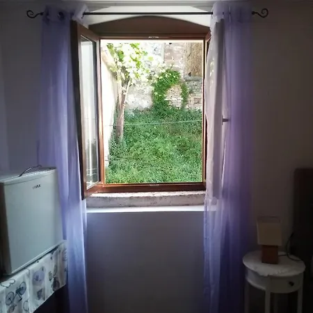 Serafin-lavanda *