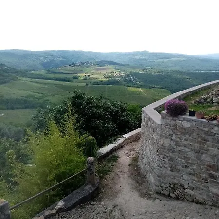 Serafin-lavanda
